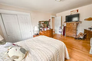 18 Eustis Pkwy, Waterville, ME 04901 - Photo 11