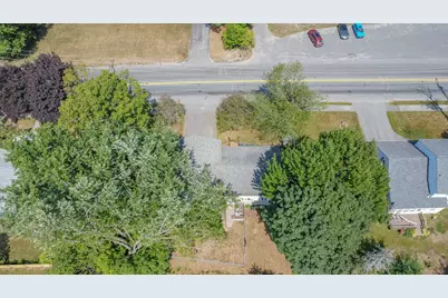 18 Eustis Parkway, Waterville, ME 04901 - Photo 13