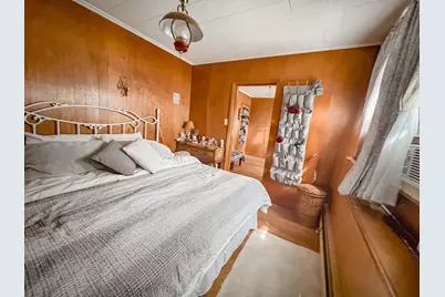 18 Eustis Parkway, Waterville, ME 04901 - Photo 19