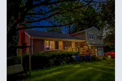 18 Eustis Parkway, Waterville, ME 04901 - Photo 3