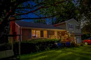 18 Eustis Pkwy, Waterville, ME 04901 - Photo 3