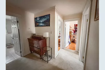 18 Eustis Parkway, Waterville, ME 04901 - Photo 9