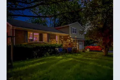 18 Eustis Parkway, Waterville, ME 04901 - Photo 25