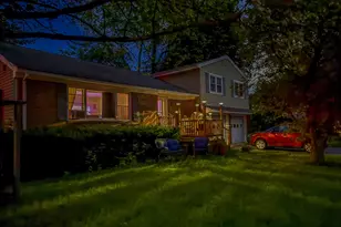 18 Eustis Pkwy, Waterville, ME 04901 - Photo 25