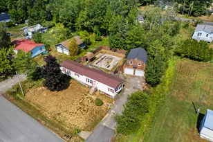 24 Birch St, Milford, ME 04461 - Photo 1