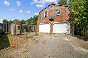 24 Birch St, Milford, ME 04461 - Photo 7