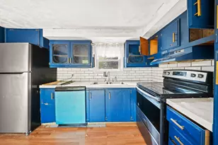 24 Birch St, Milford, ME 04461 - Photo 13