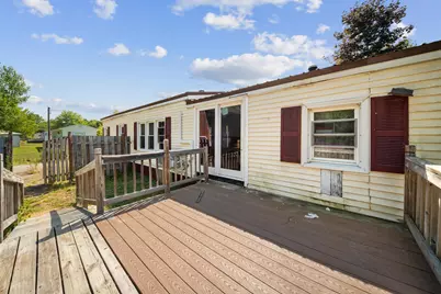 24 Birch Street, Milford, ME 04461 - Photo 9