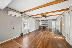 24 Birch St, Milford, ME 04461 - Photo 19