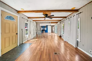 24 Birch St, Milford, ME 04461 - Photo 11