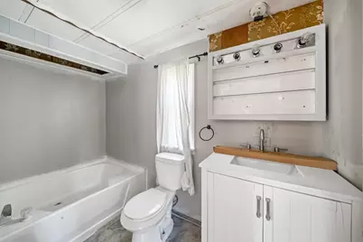 24 Birch Street, Milford, ME 04461 - Photo 17