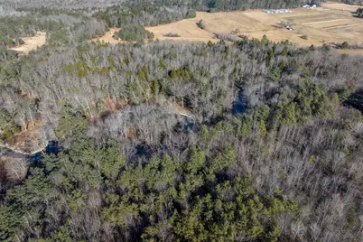 42 Lisbon Street, Lisbon, ME 04250 - Photo 15