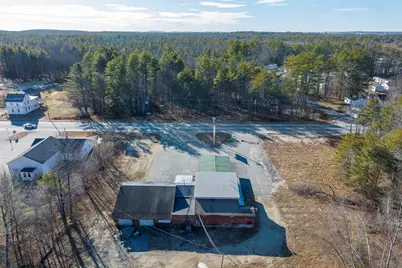 42 Lisbon Street, Lisbon, ME 04250 - Photo 11