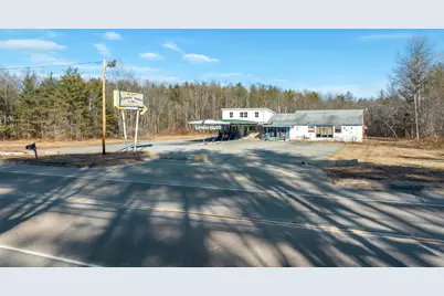 42 Lisbon Street, Lisbon, ME 04250 - Photo 3