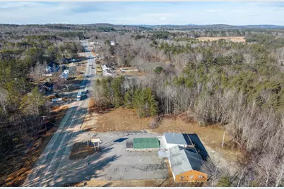 42 Lisbon Street, Lisbon, ME 04250 - Photo 9