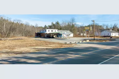 42 Lisbon Street, Lisbon, ME 04250 - Photo 25