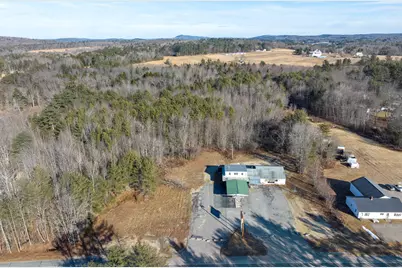 42 Lisbon Street, Lisbon, ME 04250 - Photo 7