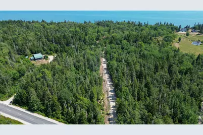 749 Mason Bay Road, Jonesport, ME 04649 - Photo 5