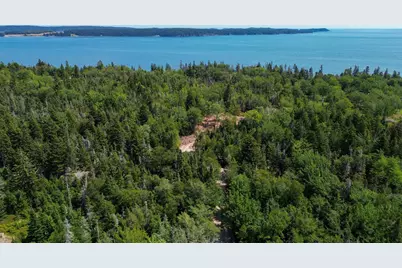 749 Mason Bay Road, Jonesport, ME 04649 - Photo 29