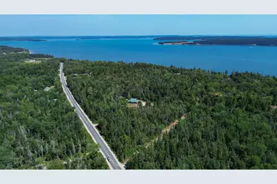 749 Mason Bay Road, Jonesport, ME 04649 - Photo 11