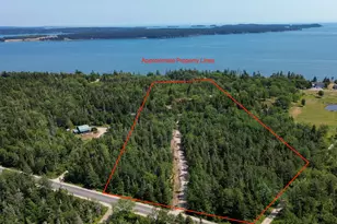 749 Mason Bay Rd, Jonesport, ME 04649 - Photo 1