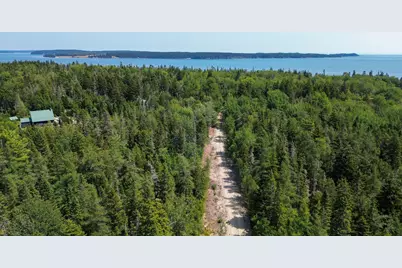 749 Mason Bay Road, Jonesport, ME 04649 - Photo 17