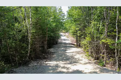 749 Mason Bay Road, Jonesport, ME 04649 - Photo 21