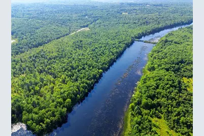Tbd Bartlett Road, Belgrade, ME 04917 - Photo 3