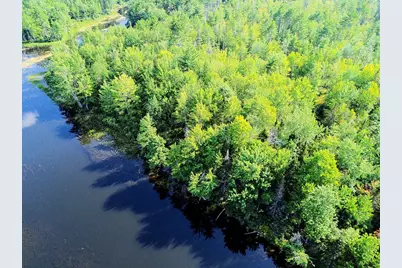 Tbd Bartlett Road, Belgrade, ME 04917 - Photo 23
