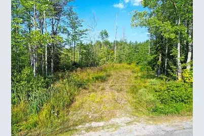Tbd Bartlett Road, Belgrade, ME 04917 - Photo 9