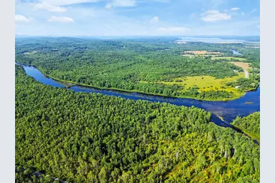Tbd Bartlett Road, Belgrade, ME 04917 - Photo 15