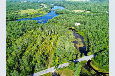 Tbd Bartlett Road, Belgrade, ME 04917 - Photo 7