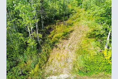 Tbd Bartlett Road, Belgrade, ME 04917 - Photo 27