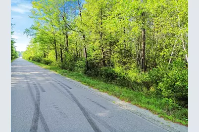 Tbd Bartlett Road, Belgrade, ME 04917 - Photo 29