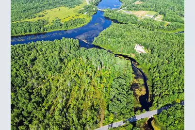 Tbd Bartlett Road, Belgrade, ME 04917 - Photo 5