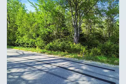 Tbd Bartlett Road, Belgrade, ME 04917 - Photo 11