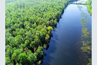 Tbd Bartlett Road, Belgrade, ME 04917 - Photo 21