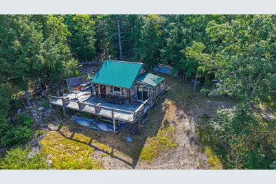 18 Russell Lane, Brownfield, ME 04010 - Photo 7