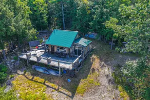 18 Russell Ln, Brownfield, ME 04010 - Photo 7