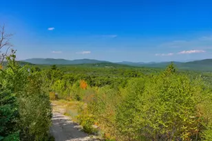 18 Russell Ln, Brownfield, ME 04010 - Photo 17