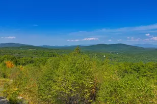 18 Russell Ln, Brownfield, ME 04010 - Photo 1