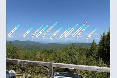 18 Russell Lane, Brownfield, ME 04010 - Photo 5