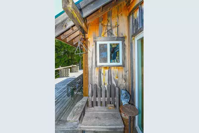 18 Russell Lane, Brownfield, ME 04010 - Photo 15