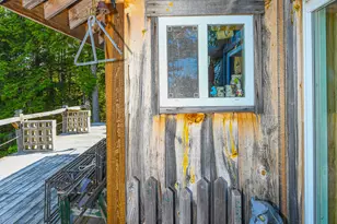 18 Russell Ln, Brownfield, ME 04010 - Photo 15