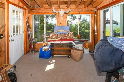 18 Russell Lane, Brownfield, ME 04010 - Photo 9