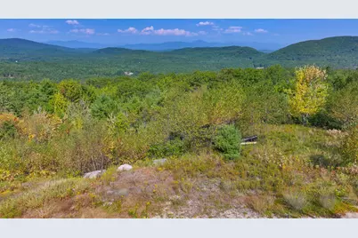 18 Russell Lane, Brownfield, ME 04010 - Photo 27