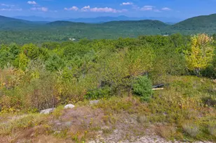 18 Russell Ln, Brownfield, ME 04010 - Photo 27