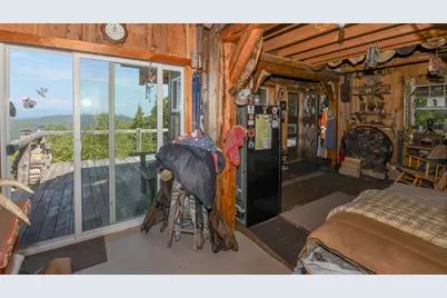 18 Russell Lane, Brownfield, ME 04010 - Photo 11