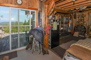 18 Russell Ln, Brownfield, ME 04010 - Photo 11