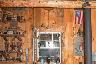 18 Russell Ln, Brownfield, ME 04010 - Photo 13